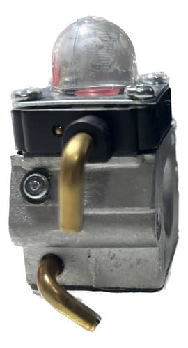 Carburador Desbrozadora Stihl Fs38 Fs45 Fs55 Fs80 Marca Fm Prime Metal