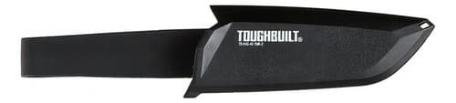 Cuchillo Toughbuilt Tb-h4s-40-tmk-2 Profesional Con Funda Negro