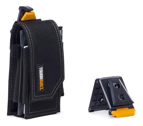 Estuche Protector De Celular Toughbuilt Tb-ct-33p