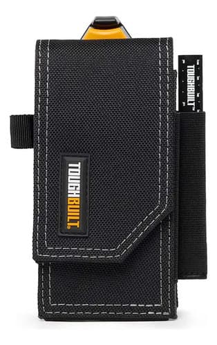 Estuche Protector De Celular Toughbuilt Tb-ct-33p