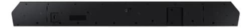 Samsung Barra De Sonido Hw-q990d Negro