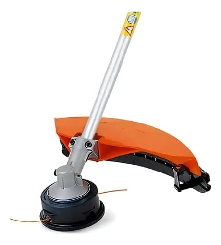 Desmalezadora Stihl Fs 55 R