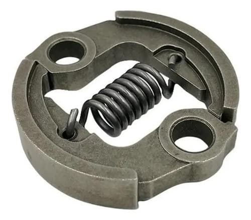 Embrague Completo De Desbrozadora Fs160 Fs220 Fs290