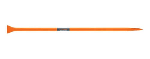 Barreta De Punta De 7/8 Pulgada X 100 Cm Truper 10750
