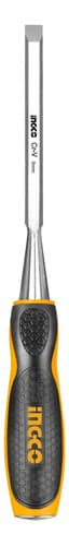 Formon Cr-v 9mm Largo 140mm Ingco Hwc0809