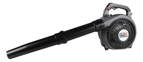 Sopladora Mc Eb260 26cc 2t Color Hnt 12 Meses Garantia Hnt