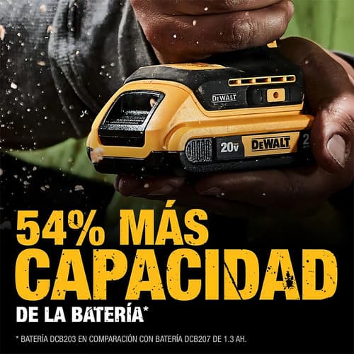 Taladro Atornillador Dewalt Dcd7781d2-b2 20v Max Brushless Color Amarillo Frecuencia 50 50 Hz