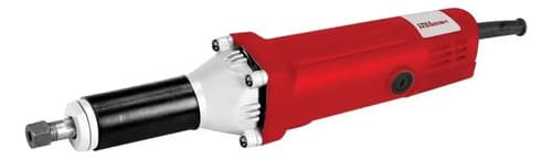 Rectificadora 380w Hessen Pro, 12 Meses Garantia