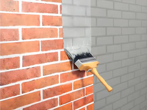 Sikatop Modul Mejorador De Adherencia Hormigón 5k Sika