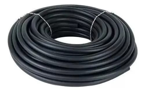 Combo Soldadora Mig/mma 200a + Tubo 2 Mts3 + Manometro + Acc Amarillo