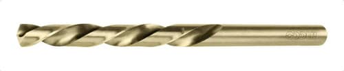 Mecha Para Metal Ingco De 7.5mm