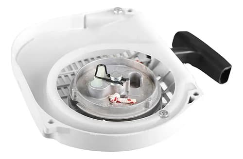 Tapa De Arranque Para Motosierra Stihl Ms380, Ms381