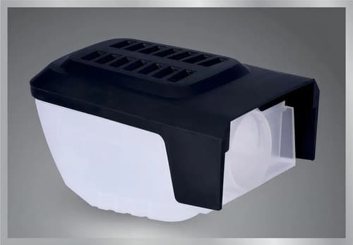 Lijadora Roto Orbital Dowen Pagio Lro125sp Naranja 50hz 350w 50 Hz