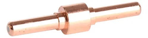 Electrodo Para Cortadora De Plasma Cp1040-bv Urrea
