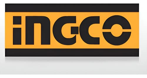 Tijera Podar Industrial Corta Cerco 60cm Ingco Hhs6301 Negro