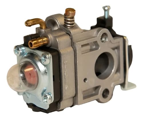 Carburador Desmalezadora Motoguadaña China 40cc 52cc Compatible Lusqtoff Carburador 43/52cc