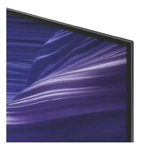 Samsung Oled 77 4k Qn77s90fa