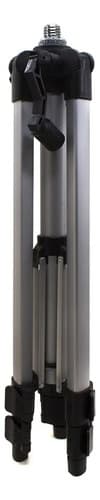 Soporte Tripode Para Nivel Laser Lh-2860