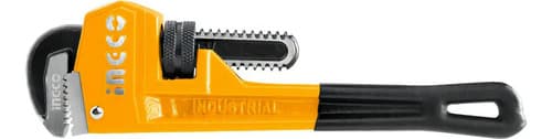 Llave De Caño Ingco De 36 Tipo Americano
