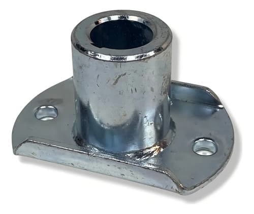 Bancada De Cuchilla Para Cortadora De Césped Autopropulsada