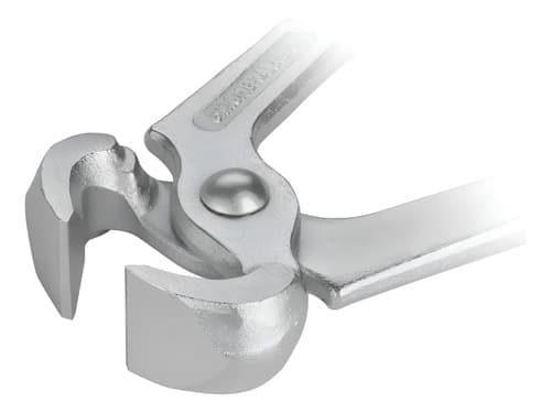 Tenaza Para Carpintero 6' Truper 17385