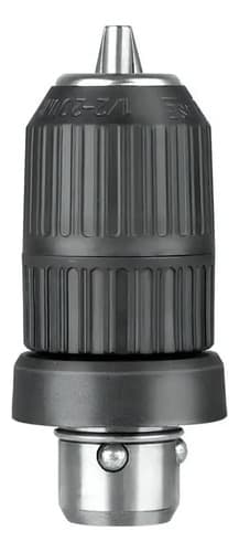 Rotomartillo Sds Plus 110/120v 800w Funcion Martillo Ingco Amarillo