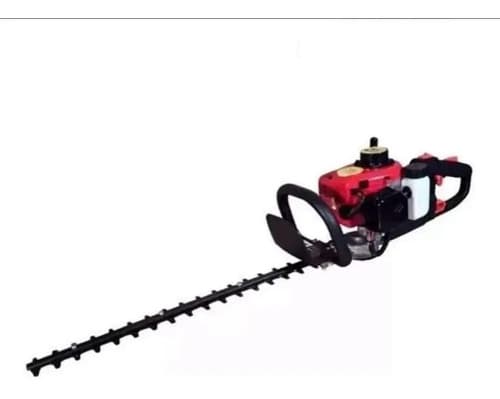 Corta Cerco 26cc, A Nafta, Largo Espada 57cm