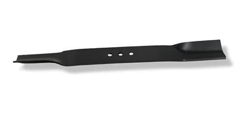 Cuchilla Para Cortadora De Césped Equus