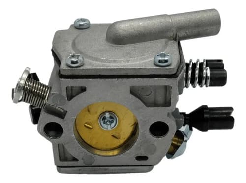Carburador Para Motosserra Stihl 038 Ms380 Ms381