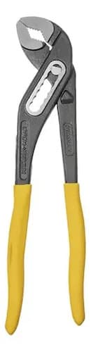 Stanley 84-015 - Unidad - 1