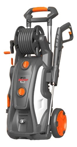 Hidrolavadora Smarter 150s 3200w 225 Bar