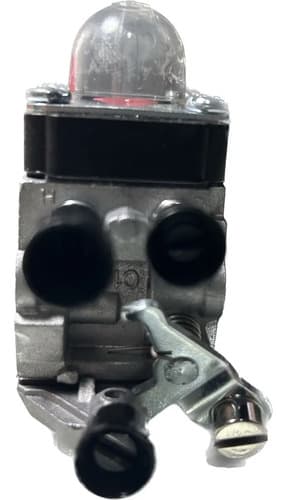 Carburador Desbrozadora Stihl Fs38 Fs45 Fs55 Fs80 Marca Fm Prime Metal