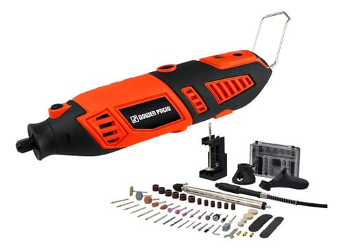 Minitorno Dowen Pagio Mmd160p 160w 50hz 50 Hz 160 W 50 Hz 160 W