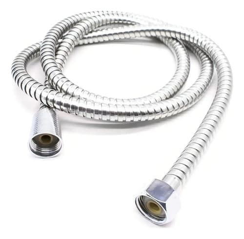 Monocomando Para Ducha Higienica Italomix Lh-2874