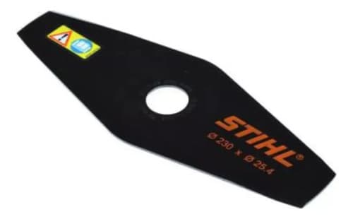 Desmalezadora Stihl Fs 55 R