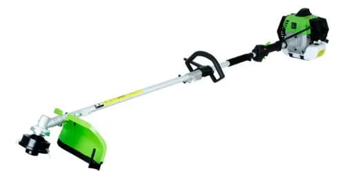 Desmalezadora 52cc 4 En 1 Forest & Garden - Desg852/1 4-1