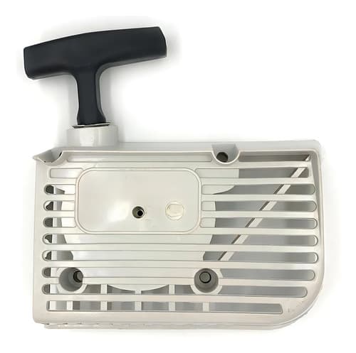 Tapa De Arranque Completa Itecê Para Desbrozadoras Stihl Fs160, Fs220, Fs280 Y Fs290