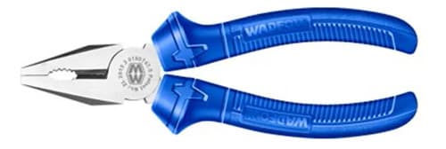 Pinza Universal Combinada 8 Wadfow