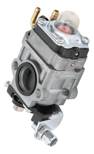 Carburador Para Desmalezadora 52cc
