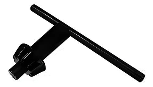 Llave De Mandril Rohm S3 Para Mandriles De 1/2  (13mm) Y 5/8  (16mm)