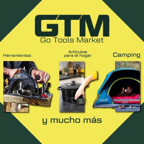 Linterna Tipo Minero 3aaa Ipx4 Emtop Eflg013aaa8 Linterna Rojo Y Azul Luz Blanco