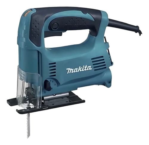 Sierra Caladora Industrial Makita 4328 450w