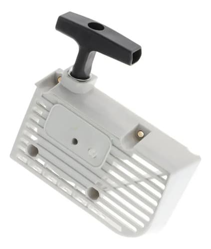 Tapa De Arranque De Desbrozadora Para Stihl Fs160 Fs220 Fs280