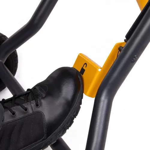 Pie Para Sierra Ingletadora Quickset Universal, Toughbuilt