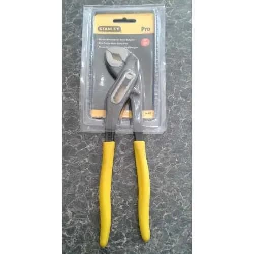 Stanley 84-015 - Unidad - 1