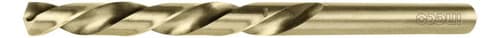 Mecha Para Metal Ingco Hss De 11mm