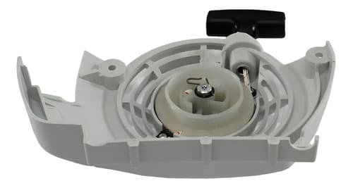 Tapa De Arranque Itecê Para Desbrozadoras Stihl Fs120 Y Fs250