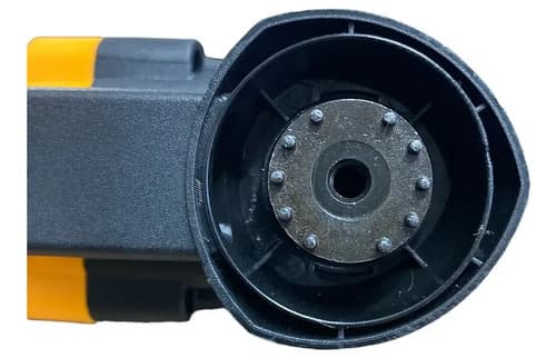 Multiherramienta Oscilante 220v Ingco 300w Con Accesorios