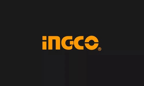 Cincel Sds-plus Ingco Con Mango De Fibra, 19 Mm