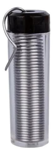 Soldador Estaño Tipo Pistola 100w 300 Grados 12 A 48 Segundo